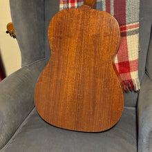 Load image into Gallery viewer, 1964 Gibson LG-0