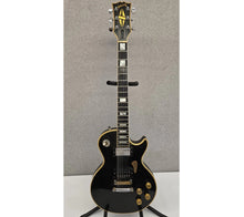 Load image into Gallery viewer, 1974 Gibson Les Paul Custom