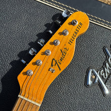 Load image into Gallery viewer, 1967 Fender Telecaster