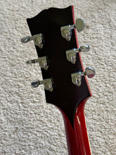 Load image into Gallery viewer, 1964-1965 Gibson Barney Kessel