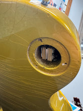 Load image into Gallery viewer, 1952 Gibson Les Paul Standard - 1959-1960 Factory Appointments 5-latch Lifton Case Burst