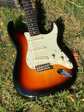 Load image into Gallery viewer, 1960 Fender Stratocaster