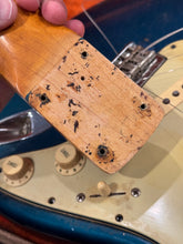 Load image into Gallery viewer, 1963 Fender Stratocaster