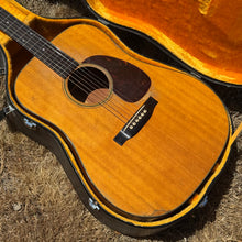Load image into Gallery viewer, 1954 Martin D-18