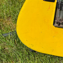 Load image into Gallery viewer, 1951 Fender Telecaster
