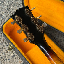 Load image into Gallery viewer, 1966 Gibson L-5CES - Wide Nut