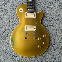 Load image into Gallery viewer, 1969 Gibson Les Paul