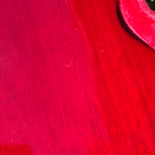 Load image into Gallery viewer, 1999 Gibson Les Paul Elegant - Sunburst ‘59 Flame Custom Shop