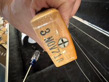 Load image into Gallery viewer, 1969-1971 Fender Telecaster