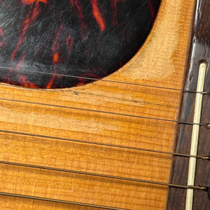 1966 Martin 000-18