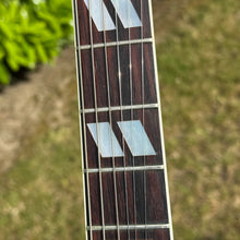 Load image into Gallery viewer, 1992 Gibson ES-350T - Long Scale, Limited Edition