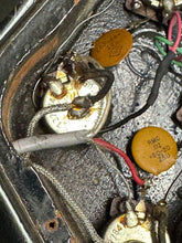Load image into Gallery viewer, 1978 Gibson Les Paul Custom