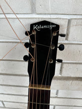 Load image into Gallery viewer, 1930s Kalamazoo KG-14 - X-Braced, Gibson-Made, L-00, KHG-14, HG-00