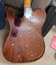 Load image into Gallery viewer, 1967 Fender Telecaster