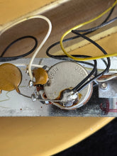 Load image into Gallery viewer, 1969-1971 Fender Telecaster