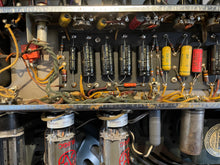 Load image into Gallery viewer, 1956 Fender Tweed Twin