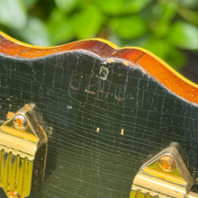 Load image into Gallery viewer, 1963 Gibson J-200 - Jimmy Page Year