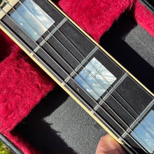 Load image into Gallery viewer, 1979-1980 Gibson Les Paul Custom - Siverburst