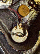 Load image into Gallery viewer, 1978 Gibson Les Paul Custom