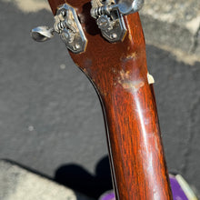 Load image into Gallery viewer, 1948 Martin D-18