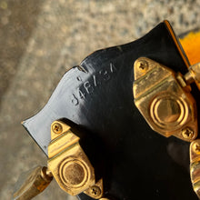 Load image into Gallery viewer, 1966 Gibson L-5CES - Wide Nut