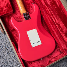Load image into Gallery viewer, 1994 Fender Custom Shop ‘62 1960s Stratocaster