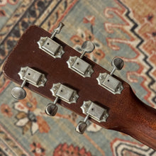 Load image into Gallery viewer, 1961 Martin 000-18