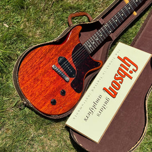 1959 Gibson Les Paul Junior