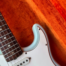 Load image into Gallery viewer, 1966 Fender Stratocaster