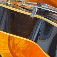 Load image into Gallery viewer, 1963 Gibson ES-175