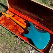 Load image into Gallery viewer, 1963 Fender Stratocaster