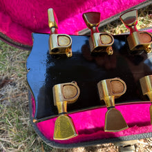 Load image into Gallery viewer, 1978 Gibson Les Paul Custom
