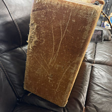 Load image into Gallery viewer, 1956 Fender Tweed Twin