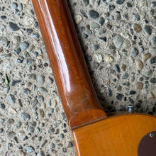 Load image into Gallery viewer, 1969 Gibson Les Paul