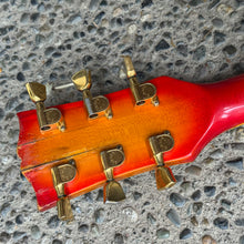 Load image into Gallery viewer, 1978 Gibson Les Paul Custom