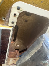 Load image into Gallery viewer, 1969 Gibson Les Paul
