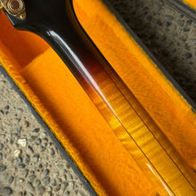 Load image into Gallery viewer, 1966 Gibson L-5CES - Wide Nut