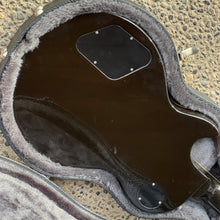 Load image into Gallery viewer, 2002 Gibson Les Paul Standard