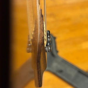 1966 Martin 000-18