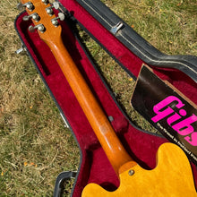 Load image into Gallery viewer, 1982 Gibson ES-335