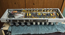Load image into Gallery viewer, 1961 Fender Showman