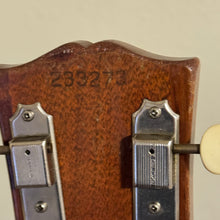 Load image into Gallery viewer, 1964 Gibson LG-0