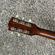 Load image into Gallery viewer, 1959 Gibson ES-125 TD - Poor Man’s ES-330