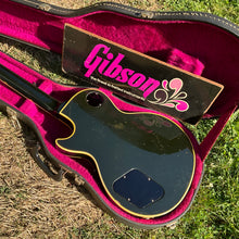 Load image into Gallery viewer, 1978 Gibson Les Paul Custom