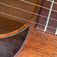 Load image into Gallery viewer, 1950 Martin 00-17