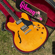 Load image into Gallery viewer, 1982 Gibson ES-335