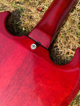 Load image into Gallery viewer, 1965 Gibson SG Junior
