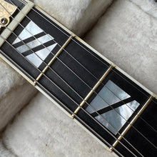 Load image into Gallery viewer, 2005 Gibson Les Paul Supreme