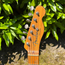 Load image into Gallery viewer, 1951 Fender Telecaster