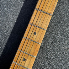 Load image into Gallery viewer, 1967 Fender Telecaster